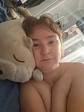 Snapshot of sonicslut chatting on January 10, 2026, 10:43 am sonicslut online show from January 10, 2026, 10:43 am