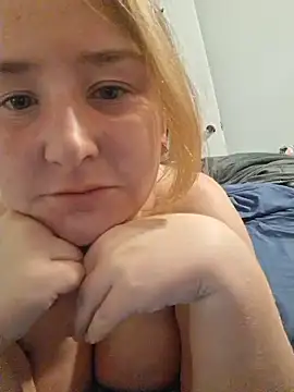 Snapshot of sonicslut chatting on January 7, 2026, 11:04 am sonicslut online show from January 7, 2026, 11:04 am