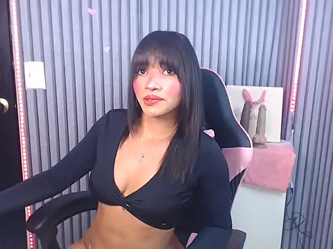 Vanessa  Hot  online show from February 4, 2026, 4:40 am