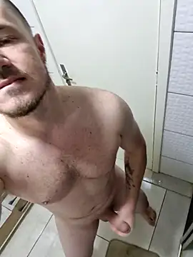 rubaoeu online show from February 3, 2026, 12:32 am