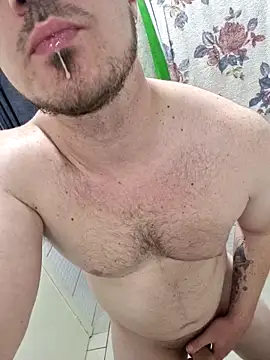 rubaoeu online show from March 2, 2026, 9:55 pm