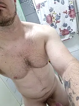 rubaoeu online show from February 25, 2026, 11:37 pm