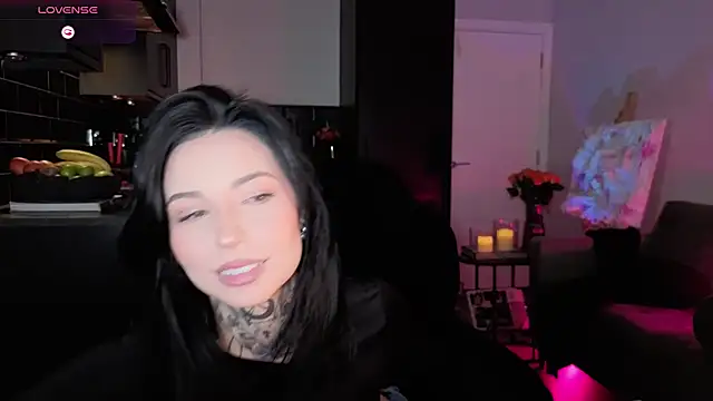 - Alice online show from January 18, 2026, 6:44 pm