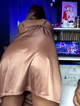 Shankkyyy online show from February 26, 2026, 10:48 am