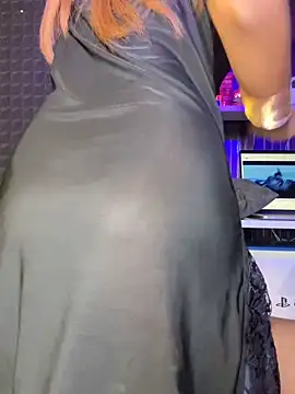 Shankkyyy online show from February 18, 2026, 9:50 am