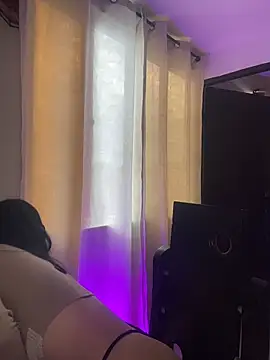 Anadurant99 online show from February 21, 2026, 9:39 pm