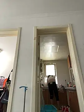 Qidandan778 online show from April 6, 2026, 5:08 am