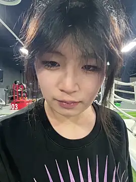 Qidandan778 online show from April 24, 2026, 12:51 pm