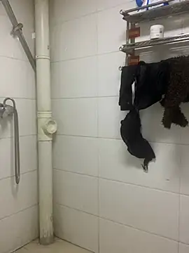 Qidandan778 online show from April 22, 2026, 1:18 pm