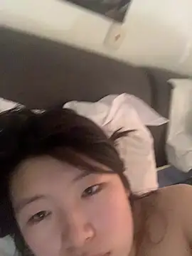 Qidandan778 online show from February 23, 2026, 2:02 am