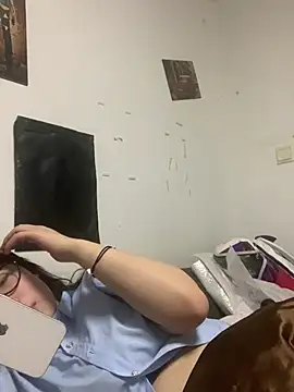 Qidandan778 online show from February 22, 2026, 10:50 am