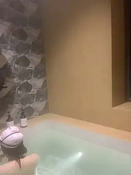 Qidandan778 online show from February 23, 2026, 2:06 pm