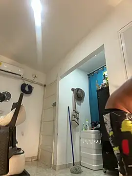 bigdick211292 online show from July 23, 2026, 3:19 pm