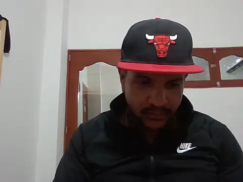 bigdick211292 online show from December 22, 2025, 10:54 pm