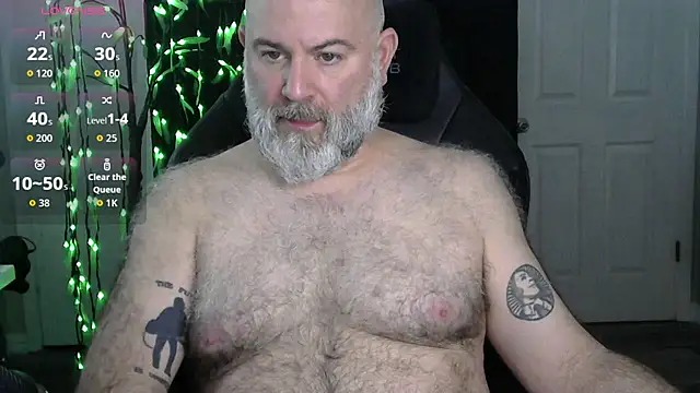 XJJ77x online show from January 13, 2026, 6:45 pm