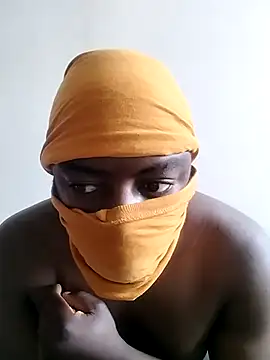 Bra-G online show from February 22, 2026, 6:49 am