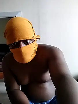 Bra-G online show from February 24, 2026, 8:48 am