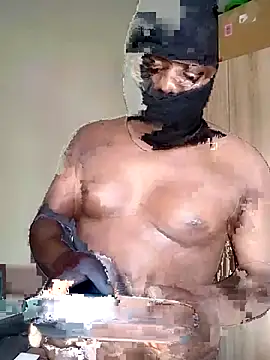 Bra-G online show from March 14, 2026, 7:36 am