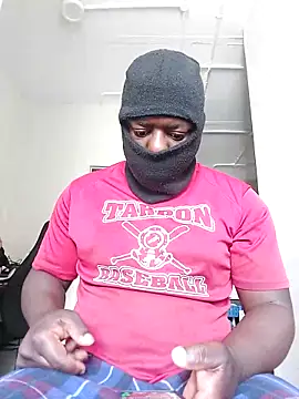 Bra-G online show from April 10, 2026, 8:10 am