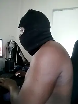 Bra-G online show from March 20, 2026, 6:36 am