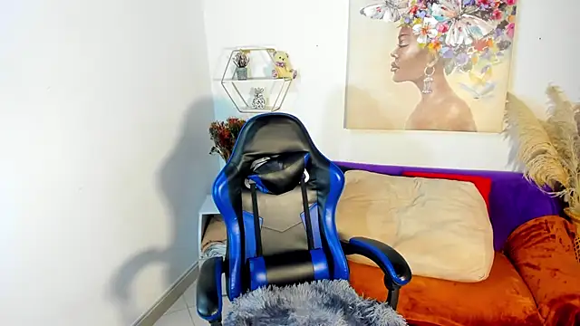 Snapshot of erika_lyrics chatting on February 25, 2026, 8:14 am erika lyrics online show from February 25, 2026, 8:14 am