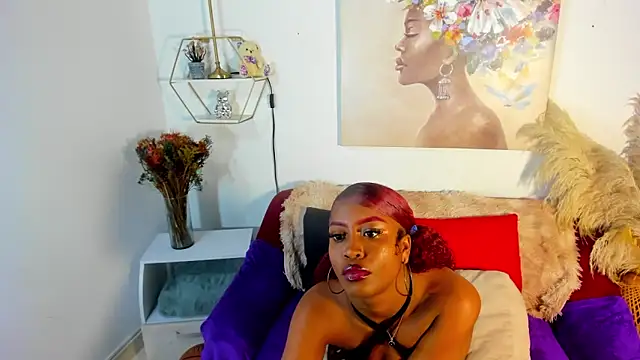 Snapshot of erika_lyrics chatting on February 20, 2026, 4:42 am erika lyrics online show from February 20, 2026, 4:42 am