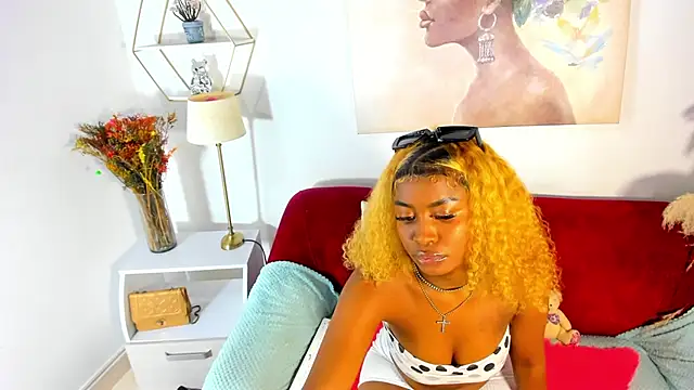 erika lyrics online show from July 13, 2026, 4:12 am