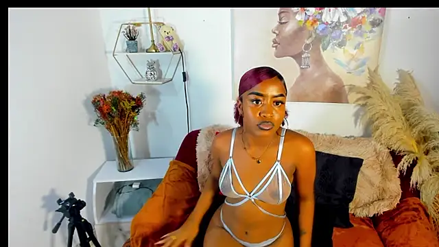 Snapshot of erika_lyrics chatting on February 12, 2026, 5:29 am erika lyrics online show from February 12, 2026, 5:29 am