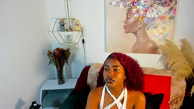 Snapshot of erika_lyrics chatting on February 5, 2026, 4:08 am erika lyrics online show from February 5, 2026, 4:08 am