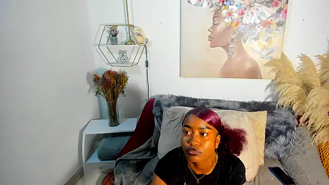 Snapshot of erika_lyrics chatting on February 3, 2026, 4:43 am erika lyrics online show from February 3, 2026, 4:43 am