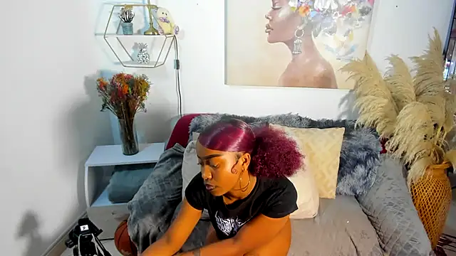 Snapshot of erika_lyrics chatting on February 3, 2026, 6:40 am erika lyrics online show from February 3, 2026, 6:40 am