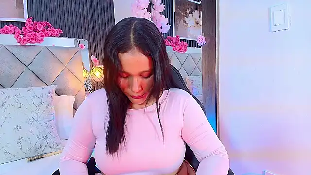 Sara Channel01 online show from March 3, 2026, 11:06 am