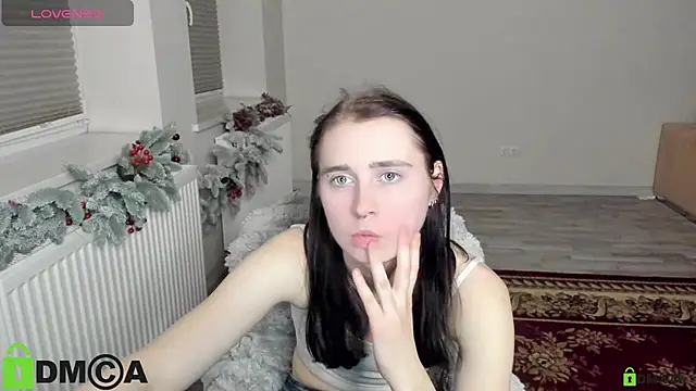 Snapshot of KrissLimada chatting on February 16, 2026, 11:02 pm KrissLimada online show from February 16, 2026, 11:02 pm