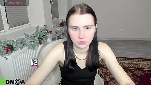 Snapshot of KrissLimada chatting on February 9, 2026, 10:52 pm KrissLimada online show from February 9, 2026, 10:52 pm