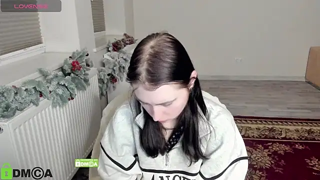 Snapshot of KrissLimada chatting on February 20, 2026, 9:28 pm KrissLimada online show from February 20, 2026, 9:28 pm