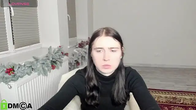 Snapshot of KrissLimada chatting on February 8, 2026, 8:50 pm KrissLimada online show from February 8, 2026, 8:50 pm