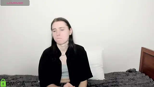 Snapshot of KrissLimada chatting on February 7, 2026, 8:28 pm KrissLimada online show from February 7, 2026, 8:28 pm