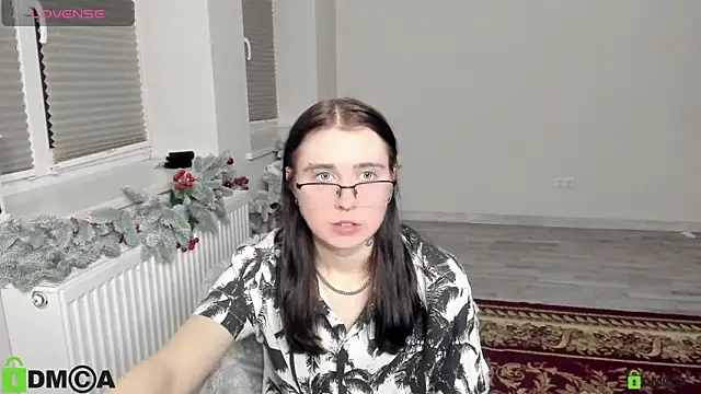 Snapshot of KrissLimada chatting on February 12, 2026, 10:20 pm KrissLimada online show from February 12, 2026, 10:20 pm