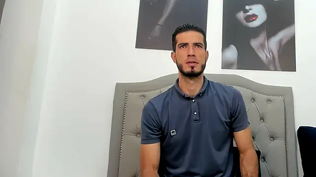 Snapshot of marc_ruffa chatting on February 11, 2026, 7:36 pm marc ruffa online show from February 11, 2026, 7:36 pm