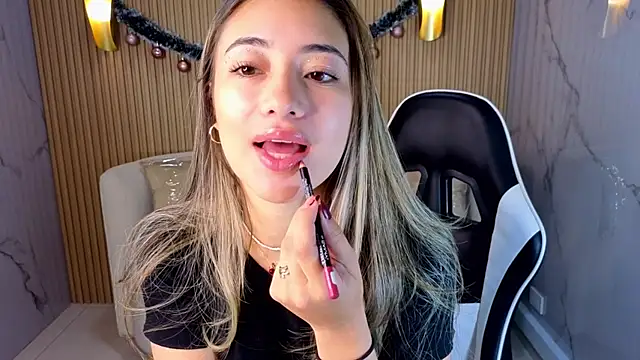 Amy Kerr Tx online show from January 10, 2026, 1:06 pm