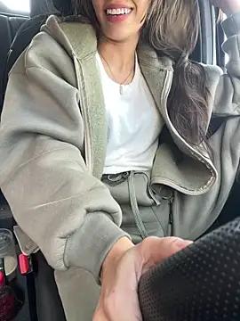 Das Mach online show from January 15, 2026, 1:58 pm