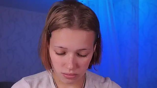 Snapshot of hexiir chatting on March 1, 2026, 9:26 pm hexiir online show from March 1, 2026, 9:26 pm