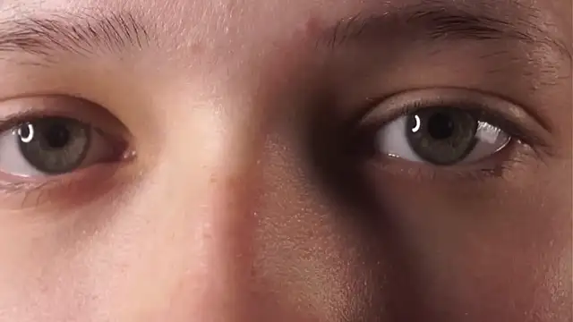 hexiir online show from March 16, 2026, 5:44 am