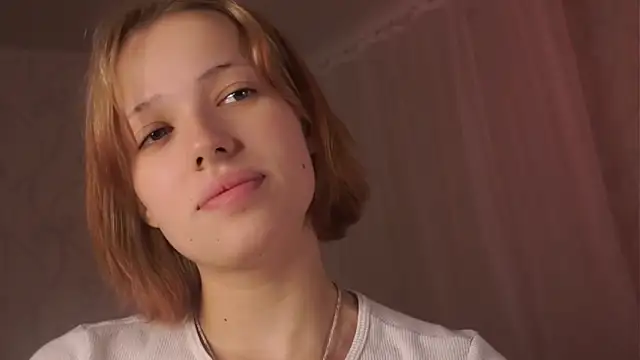 hexiir online show from March 15, 2026, 6:48 pm