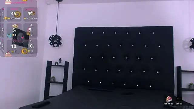 Snapshot of Look_Pirs chatting on January 7, 2026, 7:30 pm Look Pirs online show from January 7, 2026, 7:30 pm