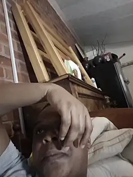 Julio Don Dada online show from February 27, 2026, 10:31 pm