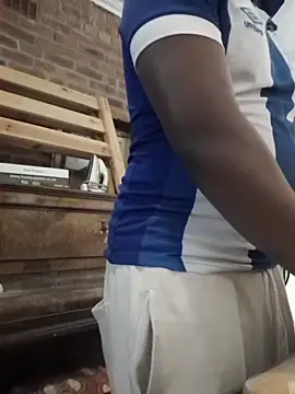 Julio Don Dada online show from April 30, 2026, 9:16 am