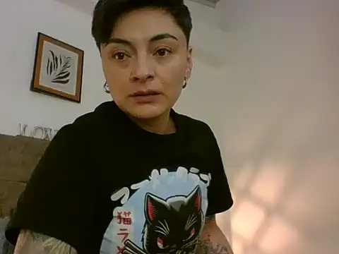 kat paradise online show from January 16, 2026, 12:09 pm