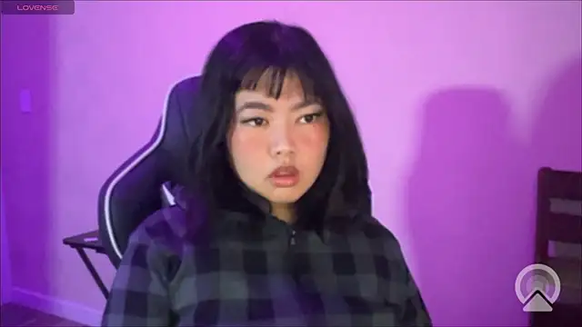 kuromixx444 online show from February 14, 2026, 8:36 am