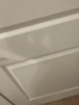 jasons1234 online show from February 11, 2026, 11:48 pm